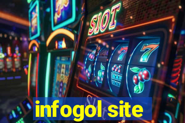 infogol site